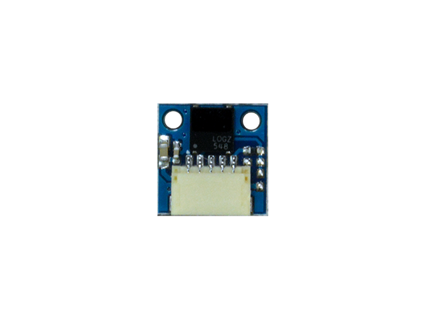 IR Receiver Wireling - TinyCircuits