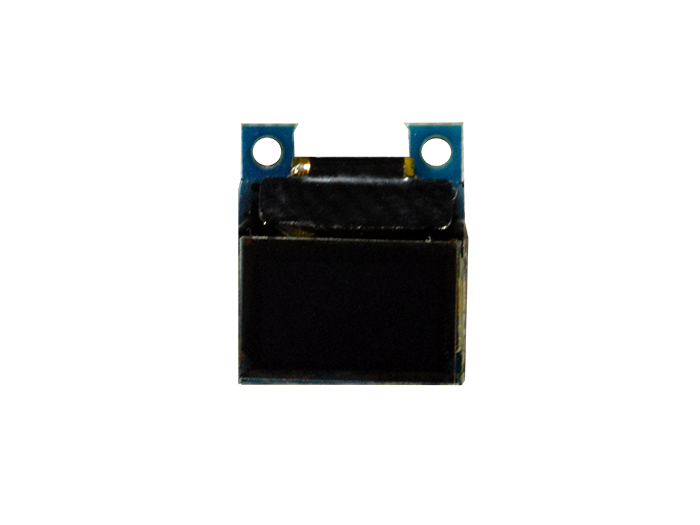 0.42" OLED Screen Wireling