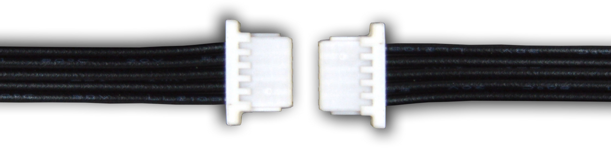 Make Your Own Wireling - Using a Wireling Cable