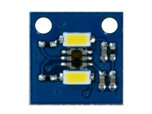 Color Sensor Wireling Arduino Tutorial