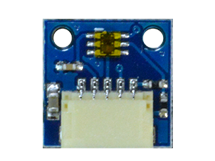 Ambient Light Sensor Wireling Arduino Tutorial