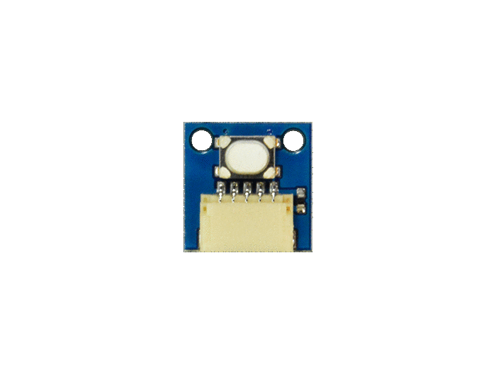 Button & Switch Wireling Arduino Tutorial