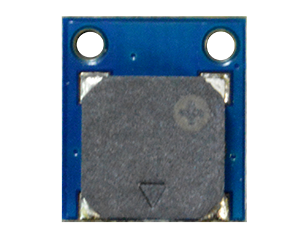 Buzzer Wireling Arduino Tutorial