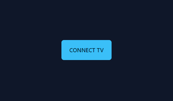TinyTV Live Streaming Tutorial