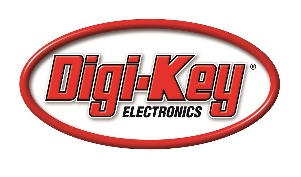 TinyCircuits Portfolio of Tiny Open Source Electronics Available Globally from Digi-Key