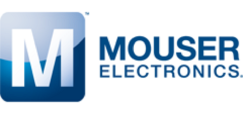 Mouser and TinyCircuits Enter Global Distribution Deal