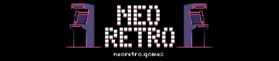 Customer Feature- Neo Retro Games