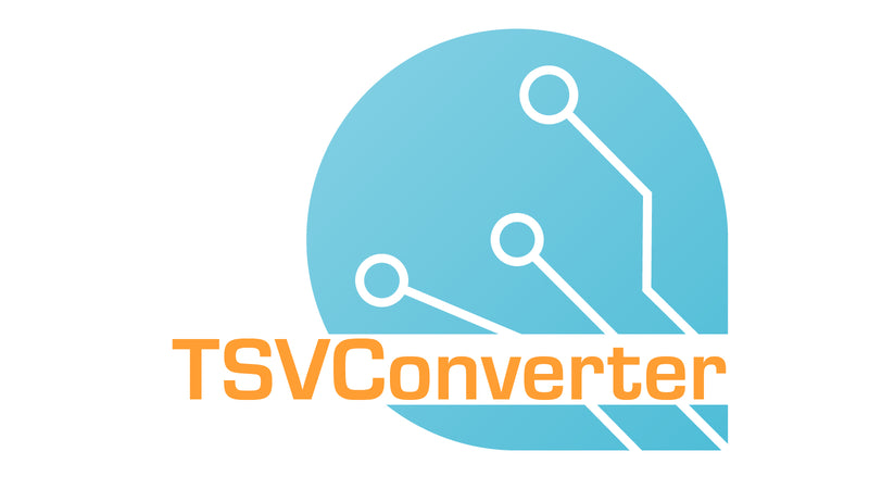 Using the TinyScreen Video Converter