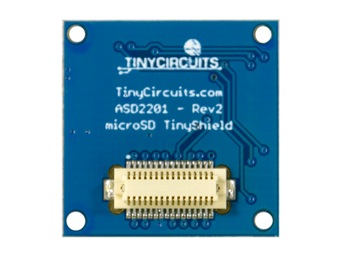 Circuit. Mini Proyector LED MicroSD Android IOS con control Rotundity