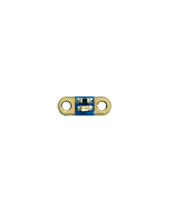 TinyLily LED 0402