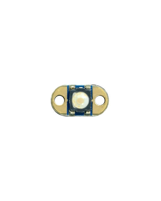 TinyLily Switch 3mm