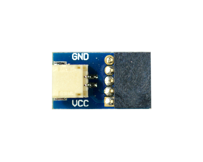 TinyLily Battery Adapter