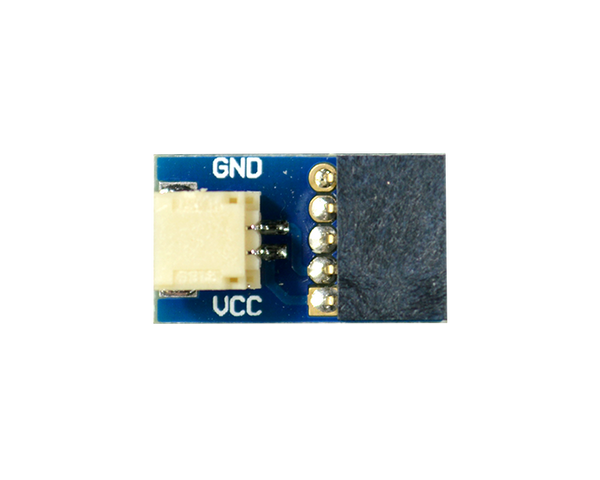 TinyLily Battery Adapter
