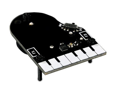 TinyPiano
