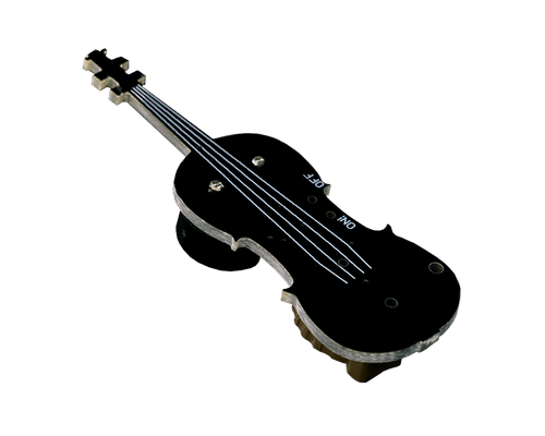 TinyViolin