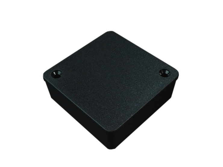 AREA51】The Box Unity Buffer Area51 The Box Unity Buffer | eBay AREA51】The Box Unity Buffer Area51 The Box Unity Buffer | eBay