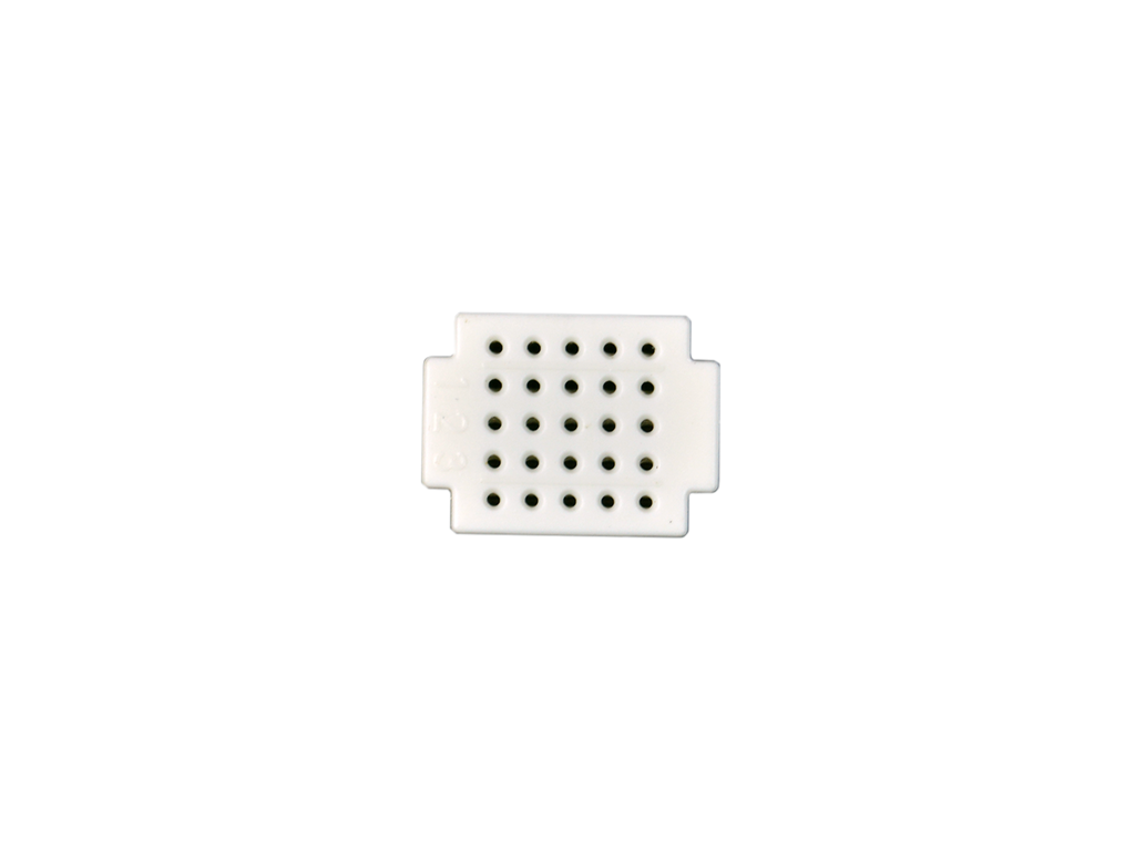 5x5 Tiny Breadboard | Accessories 
