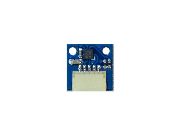 Wireling Accelerometer - TinyCircuits