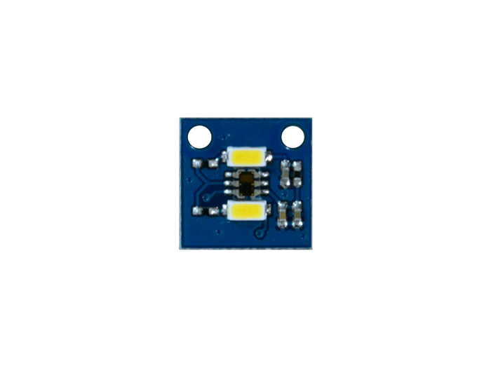 Color Sensor Wireling
