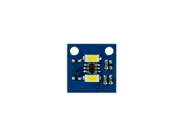 Color Sensor Wireling