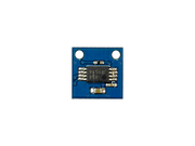 Hall Sensor Wireling analog Version