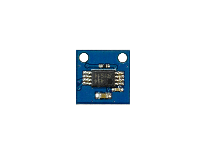 Hall Sensor Wireling analog Version