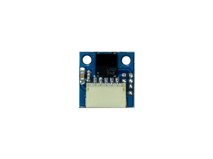 IR Receiver Wireling - TinyCircuits
