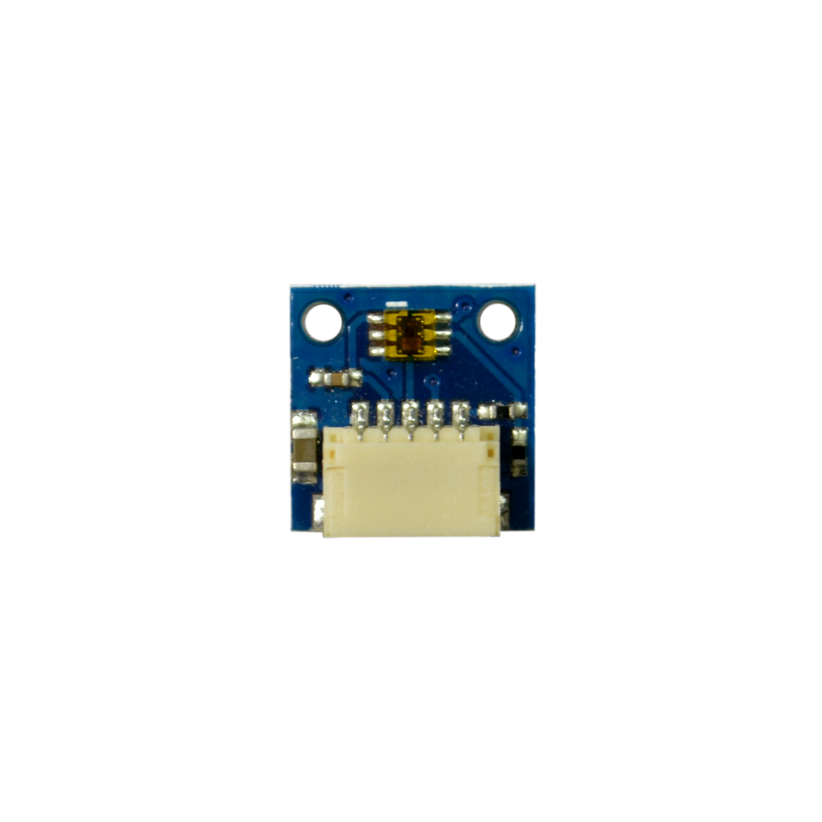 Ambient Light Sensor Wireling