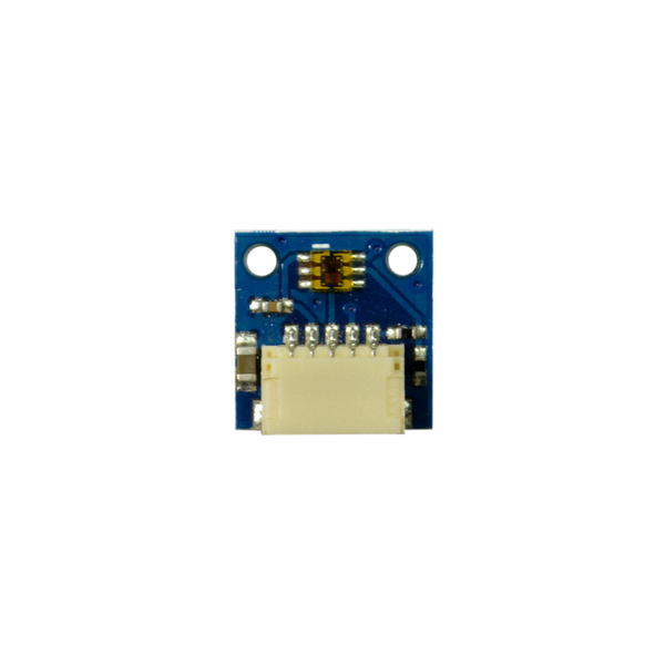 Ambient Light Sensor Wireling