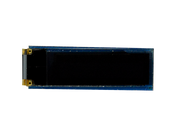 0.69" OLED Screen Wireling