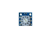 Rotary Switch Wireling - TinyCircuits