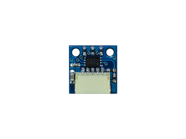 Temperature Sensor Wireling - TinyCircuits