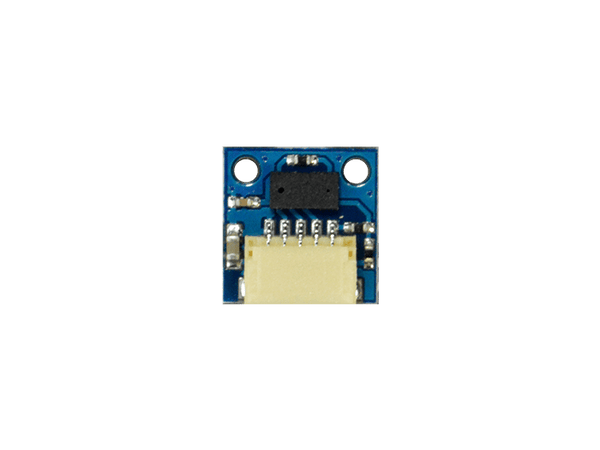 TOF Distance Sensor Wireling - TinyCircuits