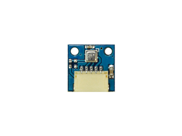 Pressure & Humidity Sensor Wireling - TinyCircuits