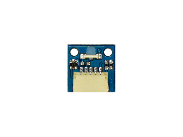 IR Emitter Wireling - TinyCircuits
