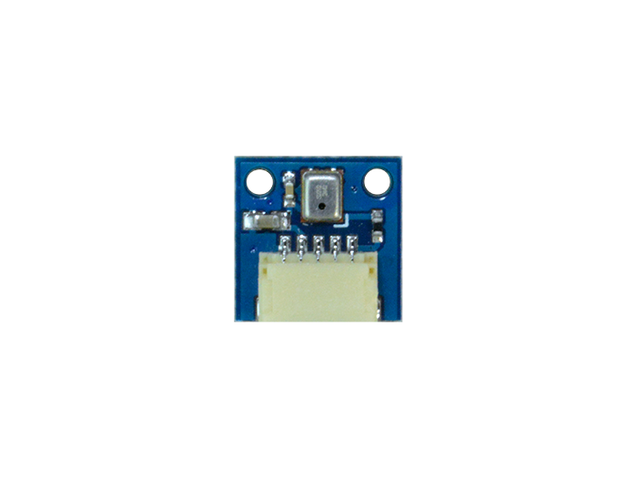 Microphone Wireling - TinyCircuits