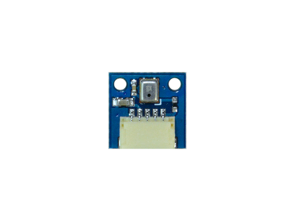 Microphone Wireling - TinyCircuits