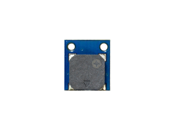 Buzzer Wireling