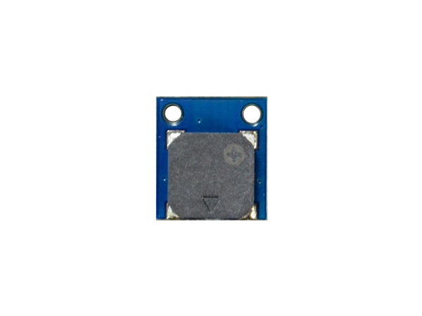 Buzzer Wireling