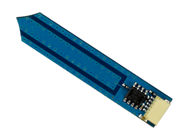 Moisture Sensor Wireling - TinyCircuits