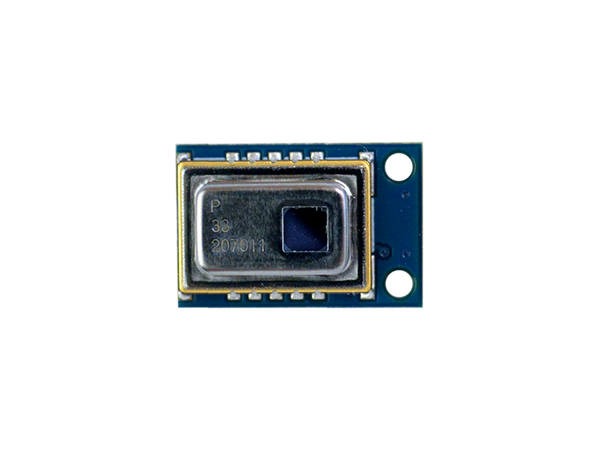 IR Array Thermal Camera Wireling - TinyCircuits