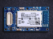Bluetooth TinyShield (discontinued) top view