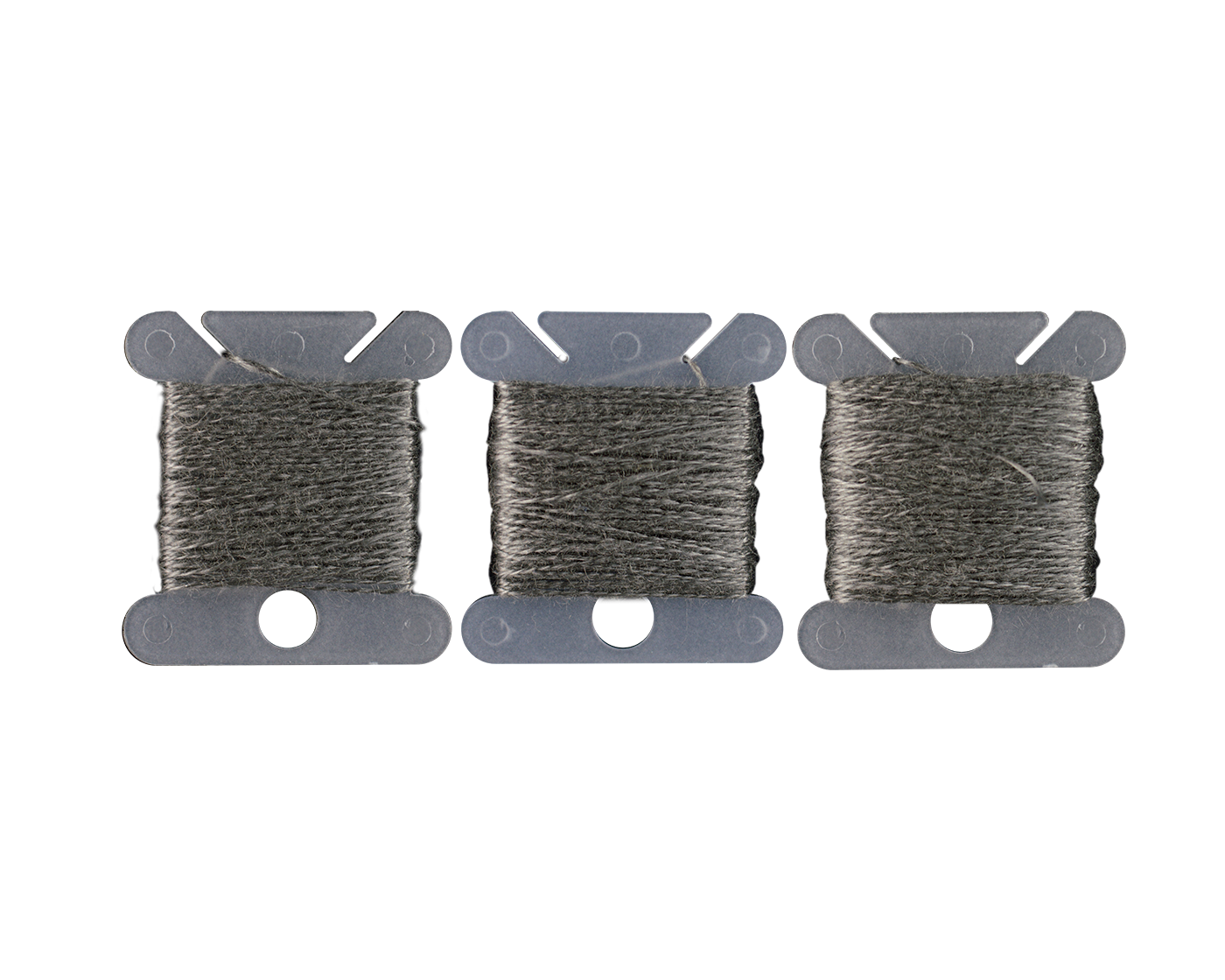 Conductive Thread | TinyLily e-Textiles | TinyCircuits.com