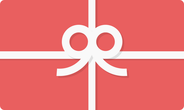 Gift Card - TinyCircuits