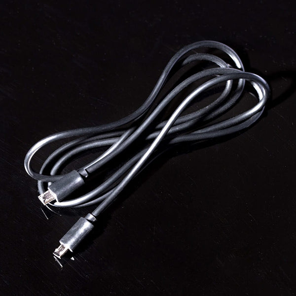 Thumby Link Cable